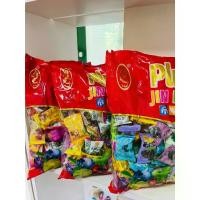 ราคา COD บ๊วยรวมรสยกลัง 5 กิโล (ส่งฟรี ลด 50% ในไลฟ์)(แพคถุงละ 1kg )จำหน่ายราคาส่ง มี อย รับรอง ของแท้100% (1731694957770607583)