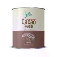ราคา พร้อมส่ง-COD Llamito ผงคาเคา ออร์แกนิค (Organic Cacao Powder) ขนาด 250g (1729907252589660329)