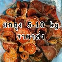 ราคา มะตูมแห้ง 10 กิโลกรัม ต้มน้ำขายกำไรดี มะตูมฤดูกาลใหม่ (1730428760242948607)