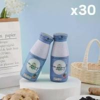 ราคา Mommy Booster หัวปลีพรุนขิง 30 ขวด ออร์แกนิก (1729557701335550867)