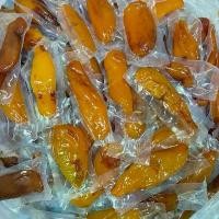 ราคา COD [ยกลัง 9.5 กิโลคละไซส์] มันหนึบญี่ปุ่น ตัวดังทั้งหัว 1 ไม่ผสมแป้ง ไม่ผสมน้ำตาล อร่อย เหนียวนุ่ม (1732064194982480522)