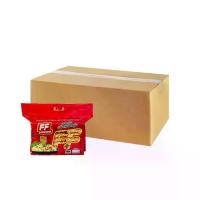 ราคา บะหมี่กึ่งสำเร็จรูปแบบเปลือย ตราเอฟเอฟ (1729763226737019462)