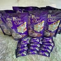 ราคา ( ซื้อ 10ห่อ ) กาแฟภีม ภีมคอฟฟี่ พลัส Peem coffee 39 in 1 (1729604390095457119)