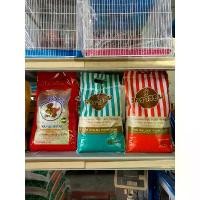 ราคา พร้อมส่ง-COD (โค้ด50%ในไลฟ์)(ส่งฟรี)ข้าวหอมมะลิใหม่แท้100%พรีเมียมคัดพิเศษตรามาราธอนส่งฟรี️ ขาวหอมเหนียวนุ่มจากโรงสีPremium (1729977206146370258)