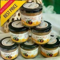 ราคา อ่องปู เซตโปร 5 แถม 1 (สูตรต้นตำหรับ) ผ่านกระบวนการผลิตที่สามารถเก็บรักษาโดยไม่ต้งแช่เย็น (1729771846909528612)