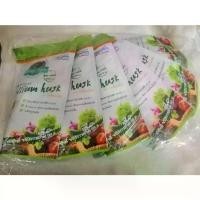 ราคา COD. ไซเลี่ยมฮัสค์ (Psyllium Husk) ไฟเบอร์มีล แพคสุดคุ้ม 6 ห่อ ไฟเบอร์บริสุทธิ์ บรรจุ 100 กรัม ดีท็อกธรรมชาติ#คีโต อย.10-3-42357-1-0001#SukCheeWa (1732000866932394181)