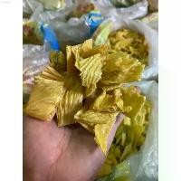 ราคา mptshop50 ฟองเต้าหู้ ฟองเต้าหู้ เส้นเล็กฟองเต้าหู้ ขนาด 1 กระสอบ10kgพร้มส่ง subabu บรีส 1 3m ผงซักฟอก กระดาษทิชชู ลูกกลิ้งทำความสะอาด ซักผ้า ที่กั้นประตู (1731459225619170755)