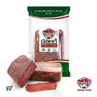 ราคา Belucky บีลัคกี้ Dried Beef ดรายบีฟ ( Piece 2.2kg ) (1730090887513672363)