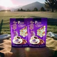 ราคา COD. กาแฟภีมคอฟฟี่พลัส 39 in1เซ็ต2ห่อ30 ซอง สินค้าแท้ ล็อตใหม่ล่าสุด (1731419821069928306)