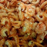 ราคา กุ้งแห้งแกะเปลือก ตัวใหญ่ ตัวสวย ราคาส่ง 5 กิโล 10 กิโล (1732266456813046345)