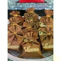 ราคา จัดส่งทันที. Mowaan Buddhist Alms Set สังฆทานยาไทย หมอหวาน ชุดใหญ่ - แก้ปวดเมื่อย เคล็ดยอก ช่วยย่อย แก้วิงเวียน เป็นลม (1732306777640110136)