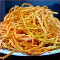 ราคา พร้อมส่ง-COD ทาโร่เส้นร้านบังฮาซัน (1729794270371743827)