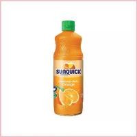 ราคา พร้อมส่ง-COD SUNQUICK ซันควิกชนิดเข้มข้น 1000 มล. (ขวดพลาสติก) (1729845238286616751)