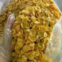 ราคา คอร์นเฟลกเปล่าๆ ตัวใหม่ ยกลัง 12.5 กิโลกรัม (ยกลัง) (1729757921741736530)