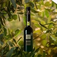 ราคา Desert Miracle น้ำมันมะกอกเกรด Extra Virgin (1730266368378898923)