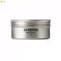 ราคา EB Matcha C Uji-Nishio Aicha Japan มัทฉะอุจิ นิชิโอะประเทศญี่ปุ่น ของแท้ 100% (Permium Matcha) ขนาด 40 กรัม (1731208231003456702)