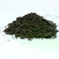 ราคา พร้อมส่ง-COD งาดำคั่วป่นละเอียด 1,000 กรัม Sesabac Roasted black sesame powder 1,000 g. (1729977232618326499)