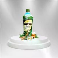 ราคา Lifestyles intra ปริมาณ 950ml. น้ำผลไม้อินทรา เป็นธรรมชาติ (1729887584382389170)