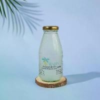 ราคา น้ำช่อดอกมะพร้าวระริน แพค 24 ขวด (1731373141541553748)