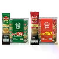 ราคา เก็บเงินปลายทาง. มอคโคน่าทรีโอ หอมเข้มข้นจากกาแฟแท้ 3in1(15.8กรัมx100ซอง) (1731191374117111656)