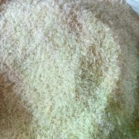 ราคา ข้าวหอมมะลิเก่า นาปี 66 ( 40 กิโล) (1730022363933871034)