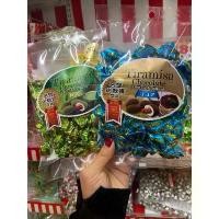 ราคา พร้อมส่ง. Tiramisu chocolate almond (1731834580727072808)