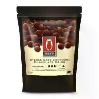 ราคา ช็อคโกแลต คอมพาวด์ ทิวลิป แบบกระดุม ร้อน (1731339095826859230)