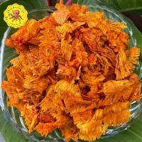 ราคา หมึกเต่าทอง3รส แซ่บทานเพลิน สดใหม่ทำจากเนื้อปลาหมึก100% ใหม่ (1731229949572056286)