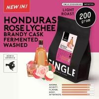 ราคา ส่งฟรี. Honduras Rose Lychee Brandy Cask Fermented Washed (1732122062058981449)