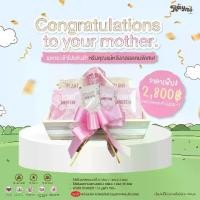 ราคา เรย์น่ากระเช้าแสดงความยินดีโปรตีนพืช PROTEIN PLANT โปรตีนแพลนท์ ทานได้ 30 วัน (1731236915942230764)