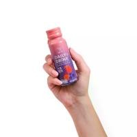 ราคา Wii_Booster Daily Drink 3+ 30 ขวด (1732252901778950513)