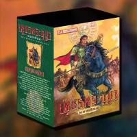 ราคา แนะนำ แนะนำ Boxset ปกเขียว เพชรพระอุมา ตอน แงซายจอมจักรา (ตอนที่ 6) นวนิยายโดย พนมเทียน / สนพ.ณ บ้านวรรณกรรมTikTok (1731382455012722090)