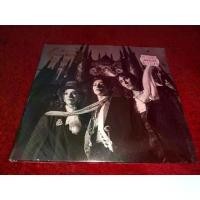 ราคา Certified productsCD แผ่นซีดีเพลงสากล Palaye Royale – Fever Dream สินค้าสภาพตามรูปปก (1732225124349545413)