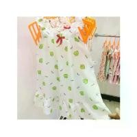 ราคา ชุดแขวนฤดูร้อน, ชุดนอนผ้าฝ้ายเทียม, กระโปรงแขวนผ้าฝ้ายเทียม, วัสดุผ้าไหมผ้าฝ้าย, เสื้อผ้ากันกลิ่น, สำหรับเด็กผู้หญิง, มาใหม่ เสื้อ โฮโลแกรม รองเท้านักเรียนแอโร่ซอฟ (1731207375070792232)