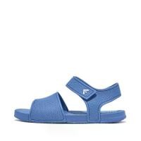 ราคา FITFLOP IQUSHION JUNIOR ERGO B/S รองเท้าแตะสำหรับเด็ก IQUSHION JUNIOR ERGO B/S รุ่น FP4-A40 สี BLUE (1730010839560457199)