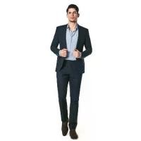 ราคา KINGMAN Custom Men Clothing Wool สั่งตัดสูท สูทสั่งตัด ตัดสูท งานคุณภาพ สูทชาย สูทหญิง สูท ร้านตัดสูท เสื้อสูทตัดใหม่ สั่งตัดตามสัดส่วนได้ MTM Custom suit (1732046163071633417)