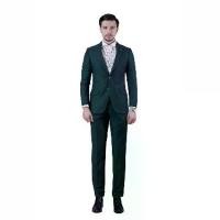 ราคา KINGMAN Custom Men Business Suits สั่งตัดสูท สูทสั่งตัด ตัดสูท งานคุณภาพ สูทชาย สูทหญิง สูท ร้านตัดสูท เสื้อสูทตัดใหม่ สั่งตัดตามสัดส่วนได้ MTM Custom suit (1732046124394186761)