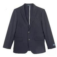 ราคา ARROW PROFREX SUIT JACKET เบา สบาย ไม่ยับ แค่ลูบก็เรียบ - เสื้อสูท แขนยาว ทรง SMART สีกรม MUCM8A3-NV (1731864525987416749)