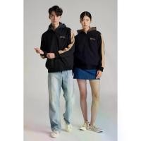 ราคา [พร้อมส่ง] Mc jeans เสื้อแจ็คเก็ตบอมเบอร์ Unisex แขนยาว MJCP083 (1731915274889497236)