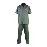 ราคา JOCKEY ชุดนอนผู้ชาย SLEEPWEAR รุ่น KU JK1645B (1730276340291766968)