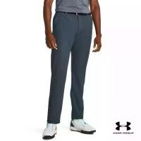ราคา Under Armour กางเกงขายาว UA Drive Tapered สำหรับผู้ชาย (1730208479536515880)