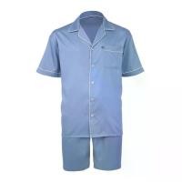 ราคา JOCKEY ชุดนอนผู้ชาย SLEEPWEAR รุ่น KU JK1650S (1730276355489368760)