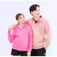 ราคา เสื้อฮู้ดพื้นฐาน BODY GLOVE เสื้อฮู้ดแขนยาว คละสี เหมาะสำหรับฤดูใบไม้ร่วง 2025 (1731291462167659970)