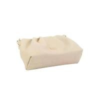 ราคา LOUIS FONTAINE รุ่น CORTINA (กอร์ติน่า) รุ่น LH0411CR (1732298177633749817)