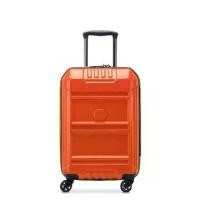 ราคา Delsey REMPART กระเป๋าเดินทาง DS2181801 20นิ้ว (1731350294991439830)