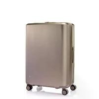 ราคา JiradechSaripan แนะนำ SAMSONITE กระเป๋าเดินทางล้อลาก ขยายได้ (28นิ้ว) รุ่น EVOA Z SPINNER 75/28 EXP (1731445087713658343)