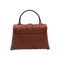 ราคา กุหลาบหนังนกกระจอกเทศ ลมบอกรัก (1731406299944617891)