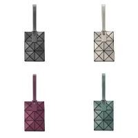 ราคา sHouseshop BaoBao Lucent mini handbag ของใหม่ แท้100% บล็อกบัสเตอร์ (1731279985459366188)