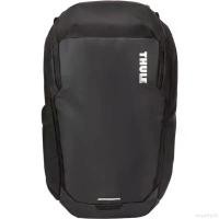 ราคา empathy38 ปัจจุบัน กระเป๋าเป้ Thule Chasm 26 L รุ่น TCHB115 กระเป๋าเป้สะพานหลัง thule (1731543796698024626)