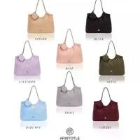 ราคา Aristotle​ bag : Freely​ (1729694322786404836)